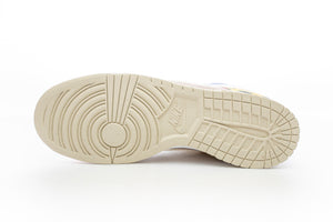 Nike Dunk Low "City Market"