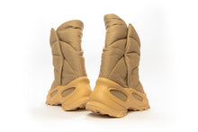 Load image into Gallery viewer, Yeezy NSLTD Boot &quot;Khaki&quot;
