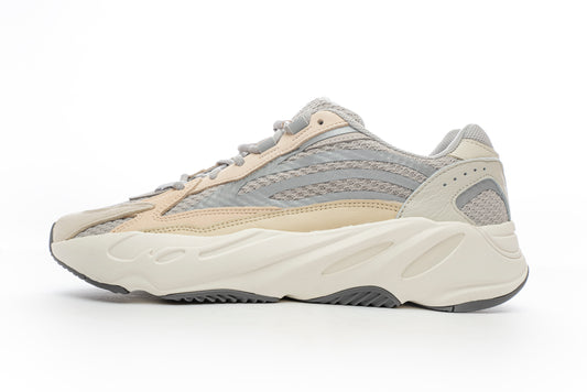 Yeezy Boost 700 "Cream"