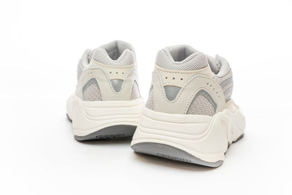 Yeezy Boost 700 "Cream"