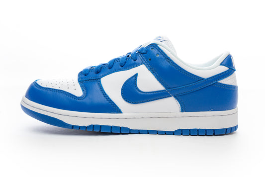 Dunk Low Retro SP "Kentucky"