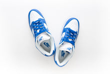 Load image into Gallery viewer, Dunk Low Retro SP &quot;Kentucky&quot;
