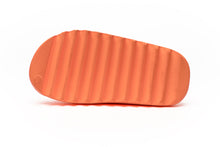 Load image into Gallery viewer, Yeezy Slide &quot;Enflame Orange&quot;
