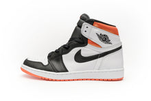 Load image into Gallery viewer, Air Jordan 1 High OG &quot;Electro Orange&quot;

