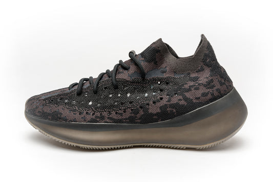 Yeezy Boost 380 "ONYX"
