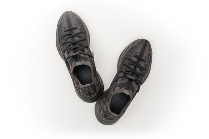 Yeezy Boost 380 "ONYX"