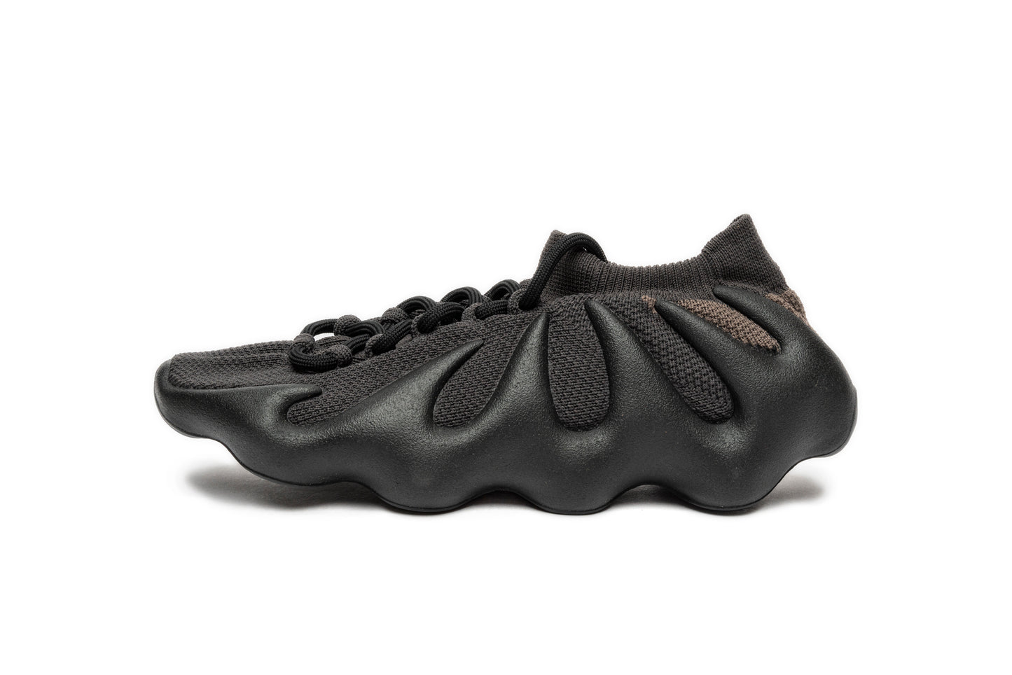 Yeezy 450 "Dark Slate"