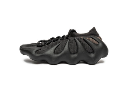Yeezy 450 "Dark Slate"