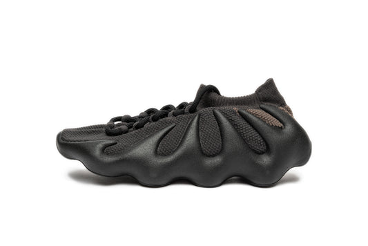 Yeezy 450 "Dark Slate"