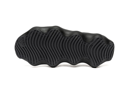 Yeezy 450 "Dark Slate"