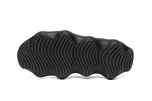 Yeezy 450 "Dark Slate"