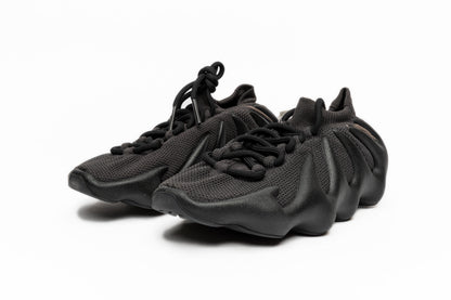 Yeezy 450 "Dark Slate"