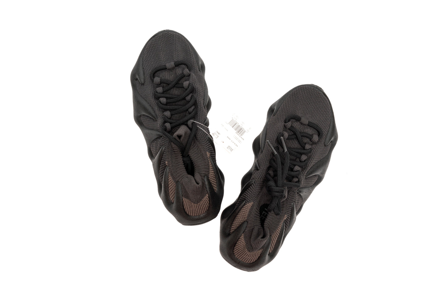 Yeezy 450 "Dark Slate"