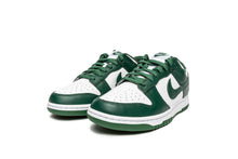Load image into Gallery viewer, Nike Dunk Low &quot;Michigan State&quot;
