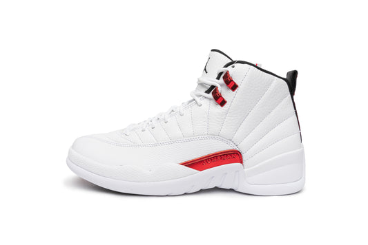 Jordan 12 Retro "Twist"
