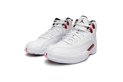 Jordan 12 Retro "Twist"