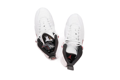 Jordan 12 Retro "Twist"