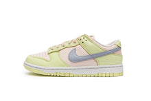 Load image into Gallery viewer, Nike Dunk Low [W] &quot;Lime Ice&quot;
