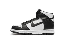 Load image into Gallery viewer, Nike Dunk High &quot;Panda&quot; [2021]
