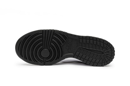 Nike Dunk High "Panda" [2021]