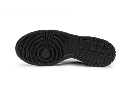 Nike Dunk High "Panda" [2021]