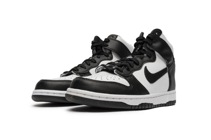 Nike Dunk High "Panda" [2021]