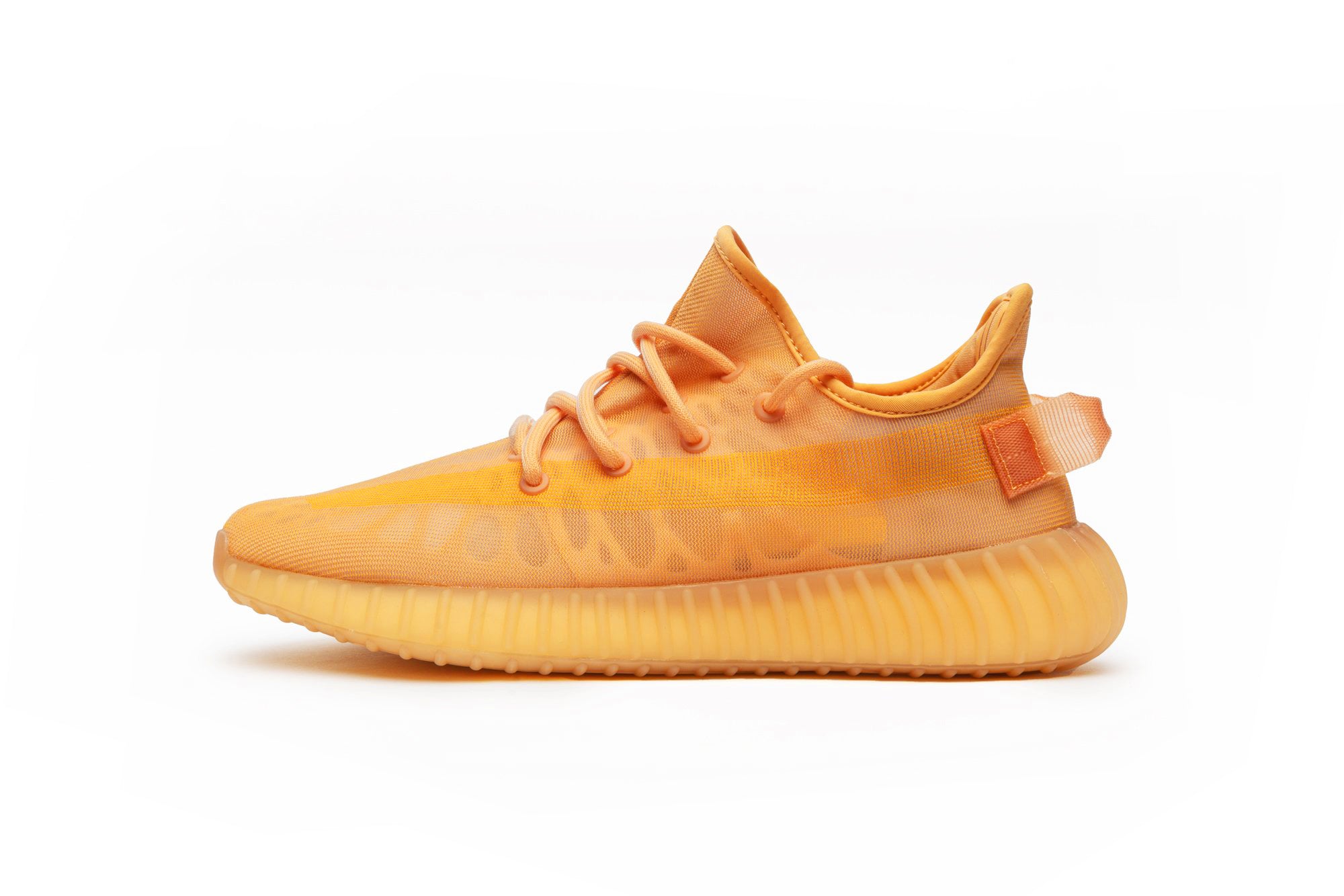 Yeezy Boost 350 V2 
