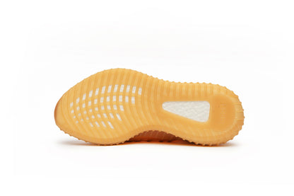 Yeezy Boost 350 V2 "Mono Clay"
