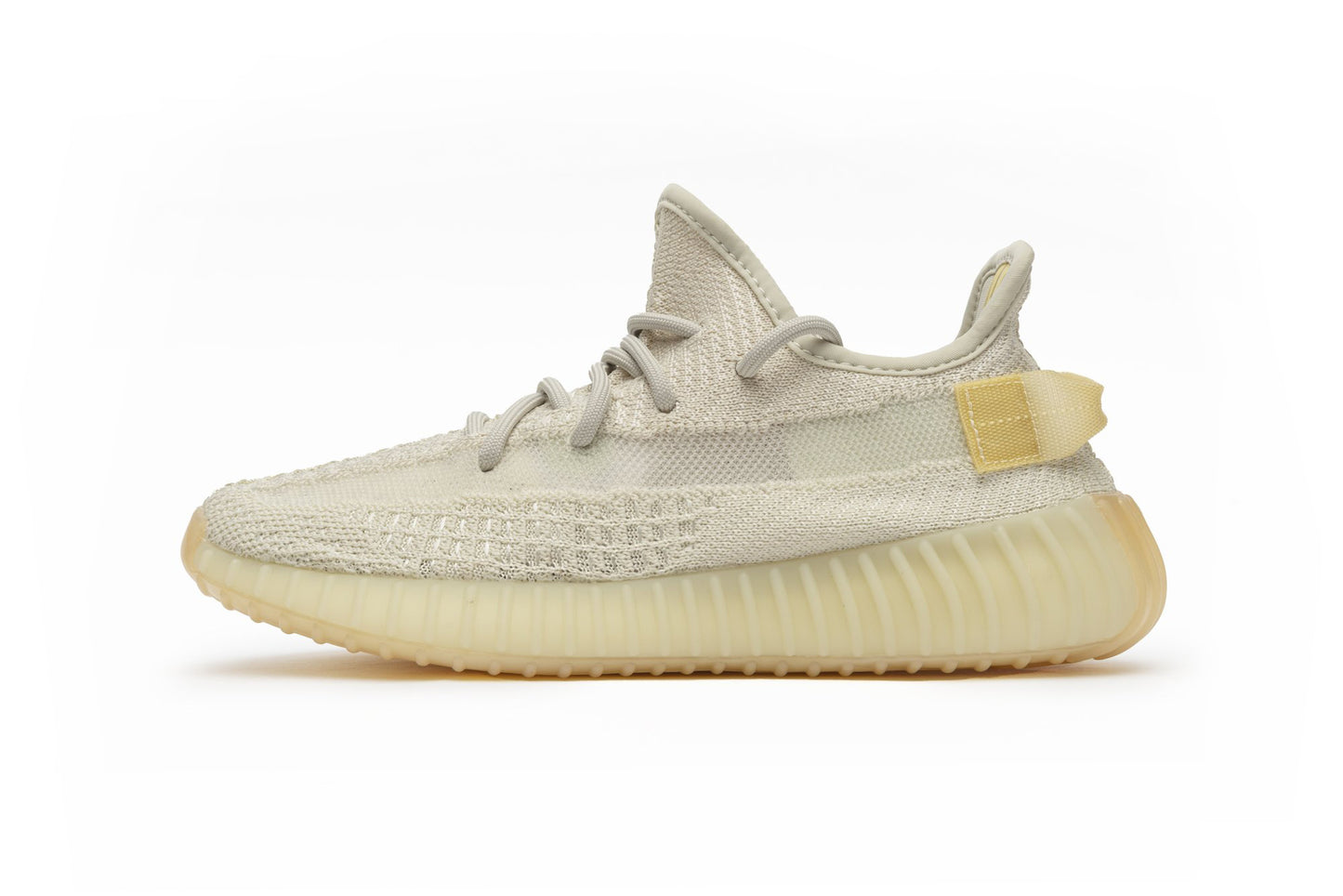 Yeezy Boost 350 V2 "Light"