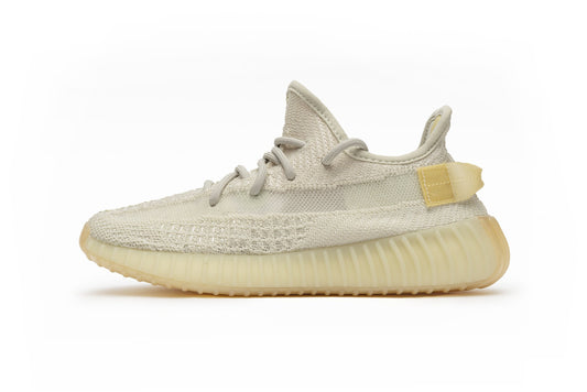 Yeezy Boost 350 V2 "Light"