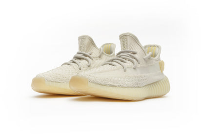 Yeezy Boost 350 V2 "Light"