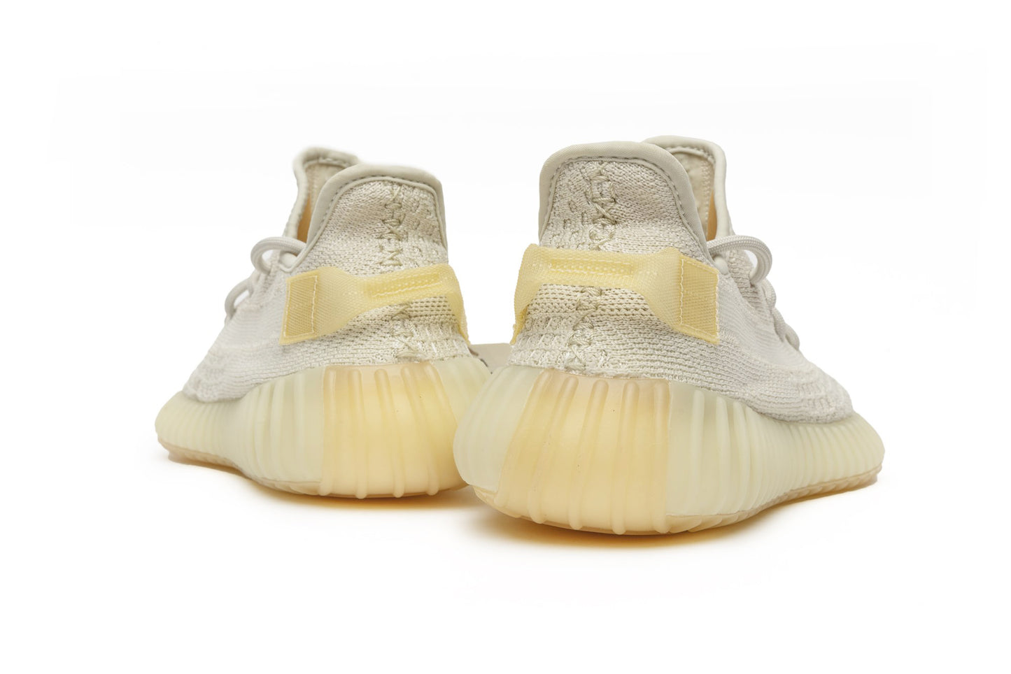 Yeezy Boost 350 V2 "Light"