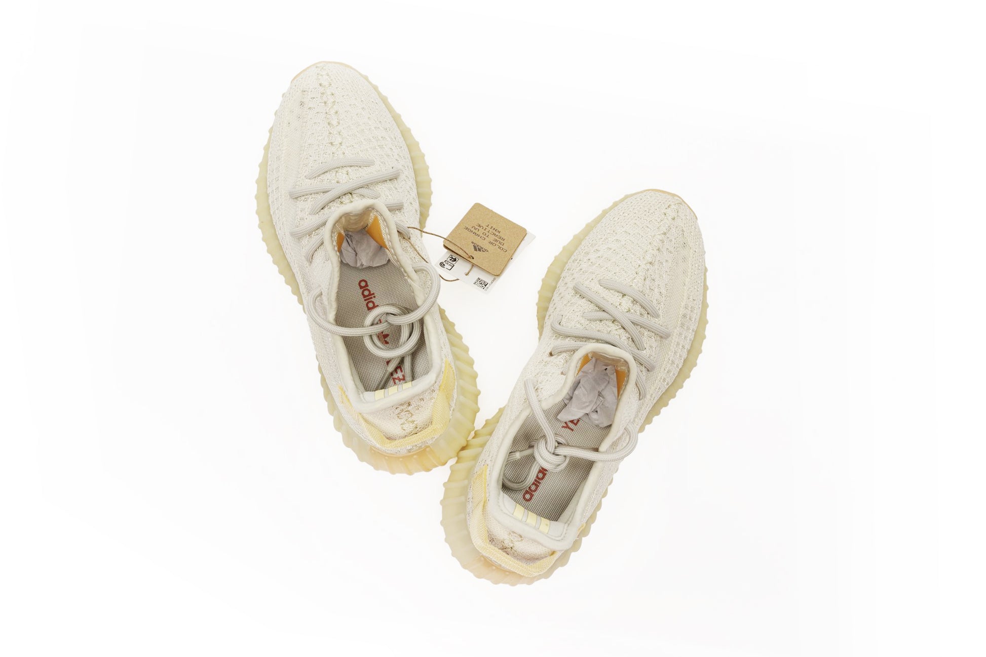 Yeezy Boost 350 V2 