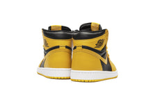 Load image into Gallery viewer, Air Jordan 1 High Retro OG &quot;Pollen&quot;
