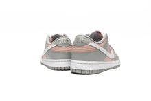 Load image into Gallery viewer, Dunk Low &quot;Soft Grey Pink&quot;(W)
