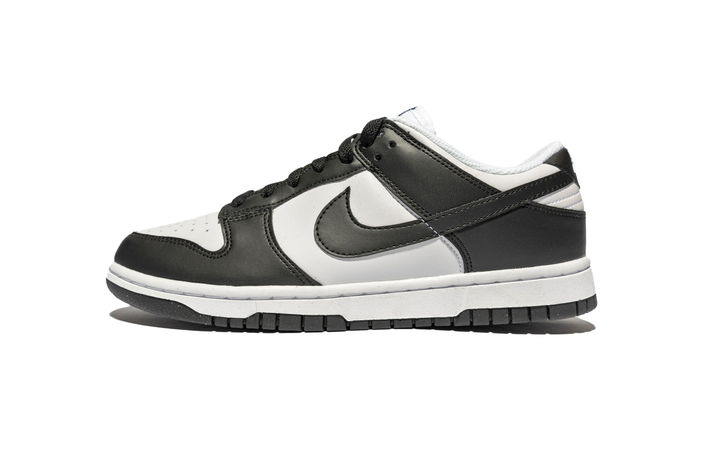 (Women's) Dunk Low Next Nature Panda