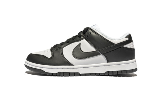 (Women's) Dunk Low Next Nature Panda