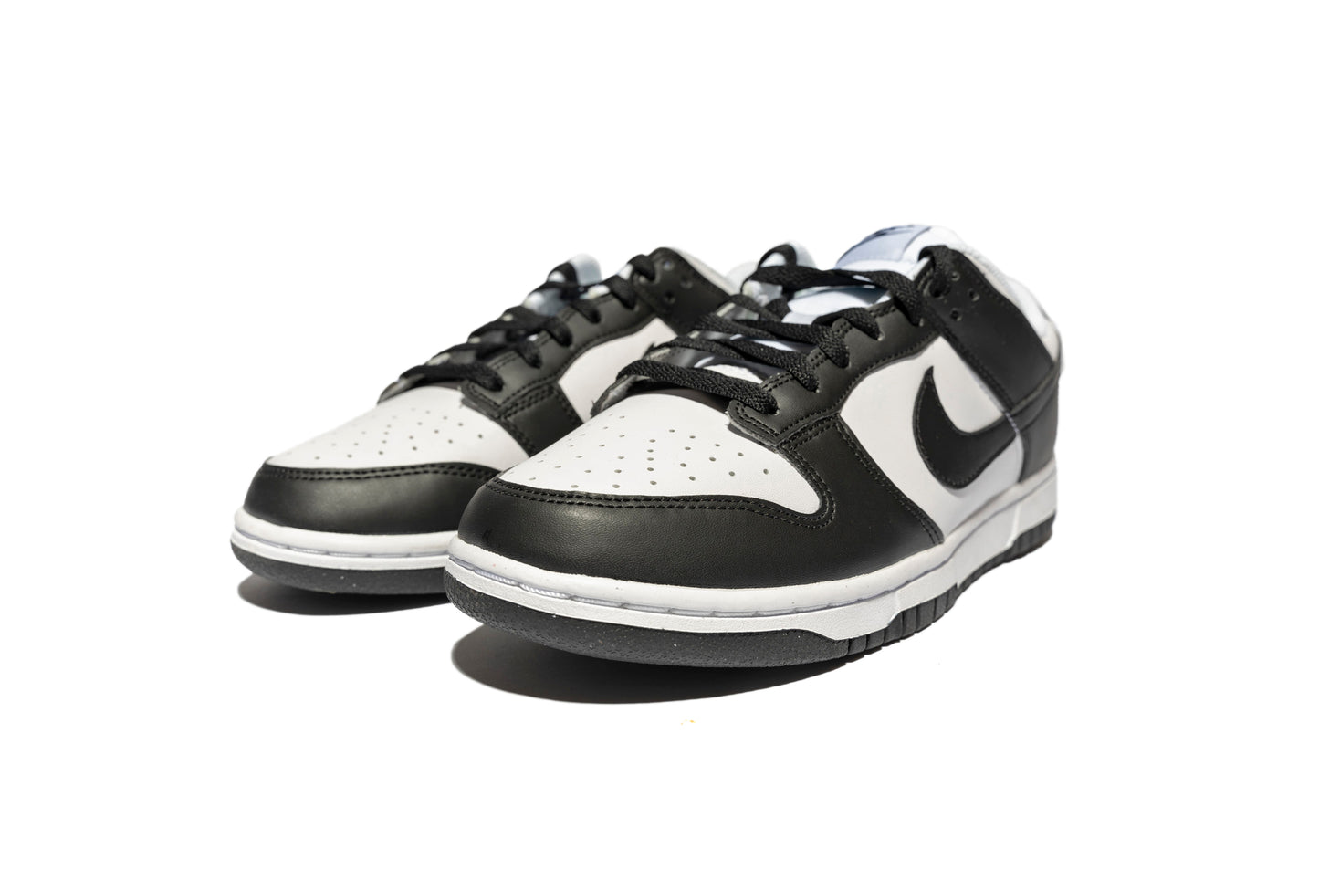 (Women's) Dunk Low Next Nature Panda