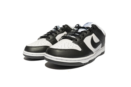 (Women's) Dunk Low Next Nature Panda