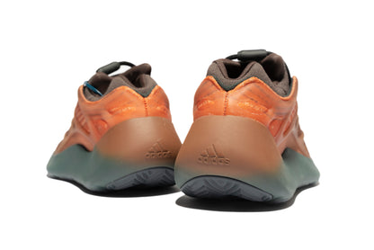 Yeezy 700 V3 "Copper Fade"