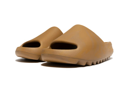 Yeezy Slide "Ochre"