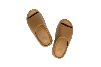 Yeezy Slide "Ochre"
