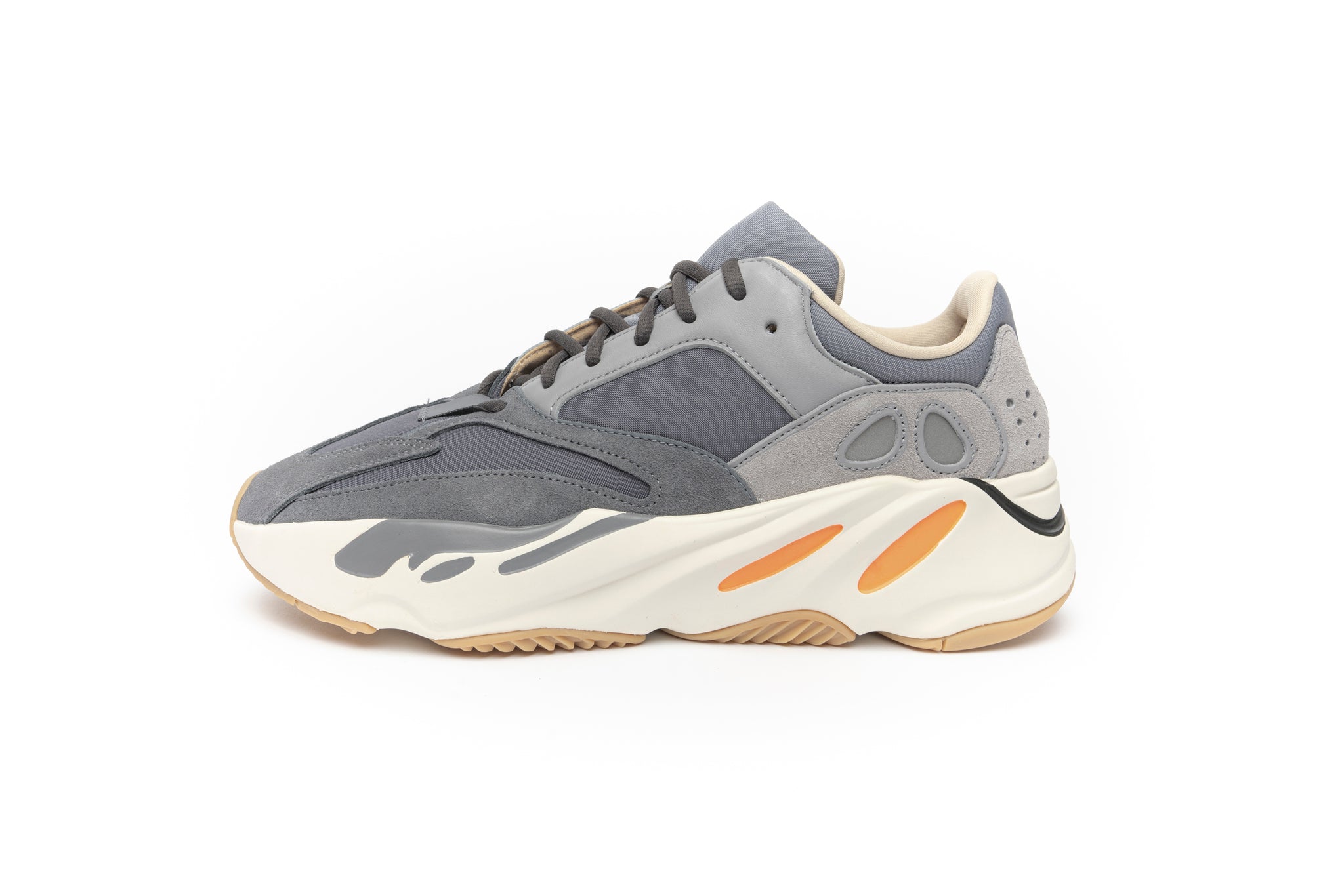 Adidas yeezy boost 700 magnet resell Clearance