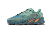 Load image into Gallery viewer, Yeezy Boost 700 &quot;Faded Azure&quot;
