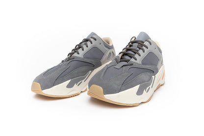 Yeezy Boost 700 "Magnet"