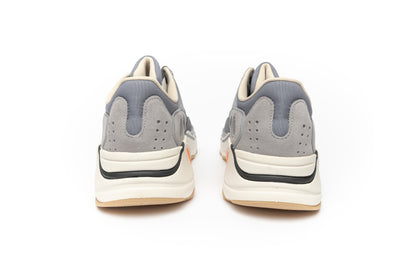 Yeezy Boost 700 "Magnet"