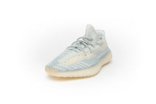 Load image into Gallery viewer, Yeezy Boost 350 V2 &quot;Cloud White&quot; Non-Reflective
