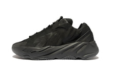Load image into Gallery viewer, Yeezy Boost 700 MNVN &quot;Triple Black&quot;
