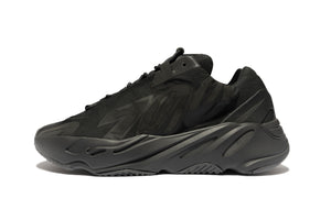 Yeezy Boost 700 MNVN "Triple Black"