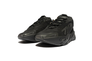 Yeezy Boost 700 MNVN "Triple Black"